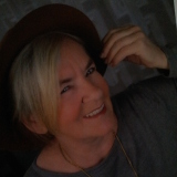 Profilfoto von Monika Müller