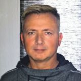 Profilfoto von Maik Prasse