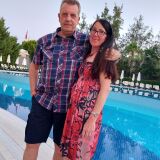 Profilfoto von Peter Kracht