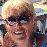 Profilfoto von Sigrid Müller