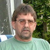 Profilfoto von Jürgen Steffen