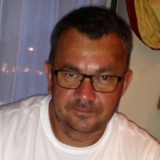 Profilfoto von Frank Schröder