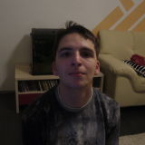 Profilfoto von Thomas Müller