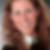 Profilbild von Britta Hallmann