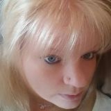 Profilfoto von Manuela Groene