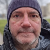 Profilfoto von Harald Sambale