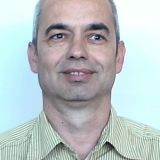 Profilfoto von Ernst Bormann