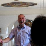 Profilfoto von Hans Josef Völkl