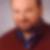 Profilbild von Burkhard Fuhs