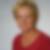 Profilbild von Gudrun Ellwanger