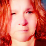 Profilfoto von Marianne Mayer