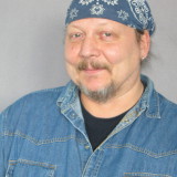 Profilfoto von Peter Fleischer