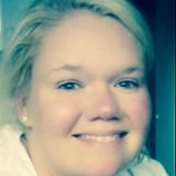 Profilfoto von Stefanie Schymura