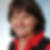 Profilbild von Gudrun Betz