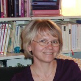 Profilfoto von Renate Fechner