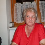 Profilfoto von Anneliese Franke