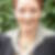 Profilbild von Claudia Peschen