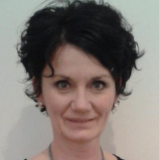 Profilfoto von Birgit Wagner