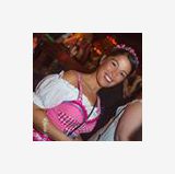 Profilfoto von Antonella Satta-Usai