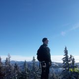 Profilfoto von Thilo Schwarz