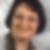 Profilbild von Helga Neumann