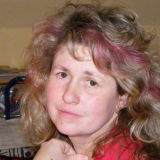 Profilfoto von Simone Richter