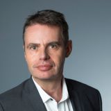 Profilfoto von Peter Meister