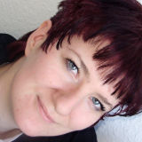 Profilfoto von Marlene Klotz