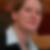 Profilbild von Kerstin Wilcke