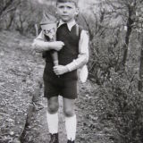 Profilfoto von Karl-Heinz Waffenschmidt