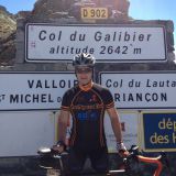 Profilfoto von Jürgen Dahl