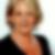 Profilbild von Gudrun Dusin
