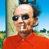 Profilfoto von Jürgen Potzkothen