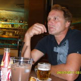 Profilfoto von Hans -Jürgen Arnold