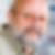 Profilbild von Peter Schröder