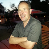 Profilfoto von Wolf Wüstenbecker