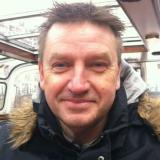 Profilfoto von Jörg Schröder