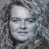 Profilfoto von Anastasia Klein