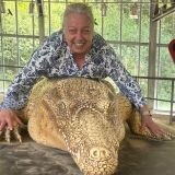 Profilfoto von Michaela Ewering