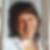 Profilbild von Birgit Huber
