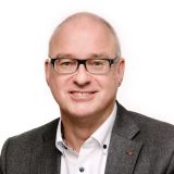 Profilfoto von Matthias W. Birkwald