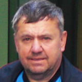 Profilfoto von Klaus Schiemenz