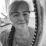 Profilfoto von Birgit Weiß