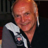 Profilfoto von Hans Günter Holzschuh