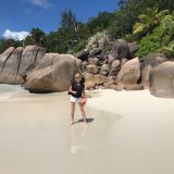 Profilfoto von Christina Schreier