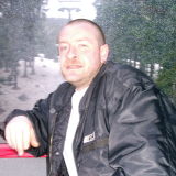 Profilfoto von André Weigelt