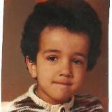 Profilfoto von Khalid El Bachiri