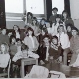 Profilfoto von Achmed Benali