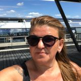 Profilfoto von Yvonne Bundesmann