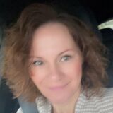 Profilfoto von Manuela Groß